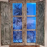 La Casa Della Luna *