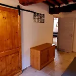 La Casa Della Luna *