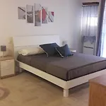 아파트 La Casa Della Luna