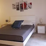 La Casa Della Luna 아파트