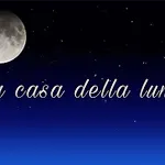 La Casa Della Luna 아파트 *