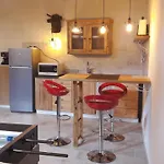 La Casa Della Luna * 테리치올라