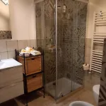 La Casa Della Luna 아파트