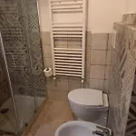 아파트 La Casa Della Luna