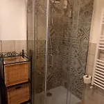 La Casa Della Luna 아파트 *