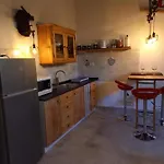 La Casa Della Luna *