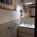 La Casa Della Luna * 테리치올라