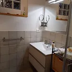 La Casa Della Luna * 테리치올라