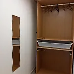 La Casa Della Luna 아파트 *