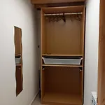 아파트 La Casa Della Luna