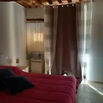 아파트 La Casa Della Luna