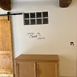La Casa Della Luna *