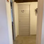 La Casa Della Luna 아파트 테리치올라