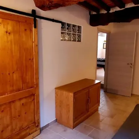 La Casa Della Luna *