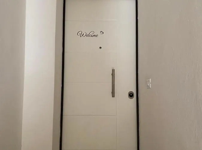 La Casa Della Luna