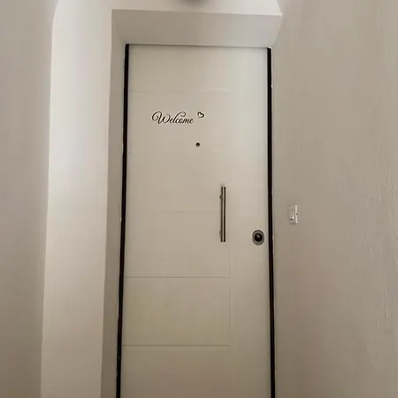 La Casa Della Luna